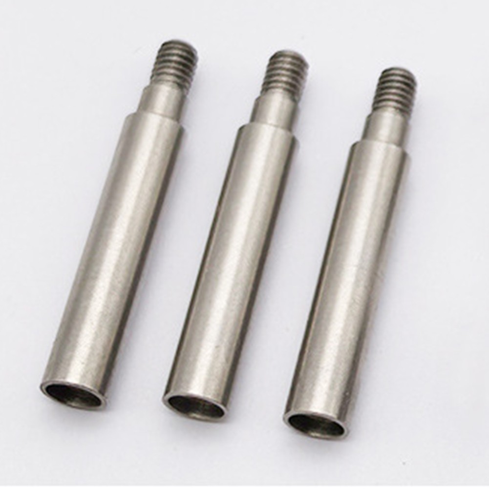 Enhance Playability Advanced Valve and Button System for Baritone Horns - Picture 18 of 27