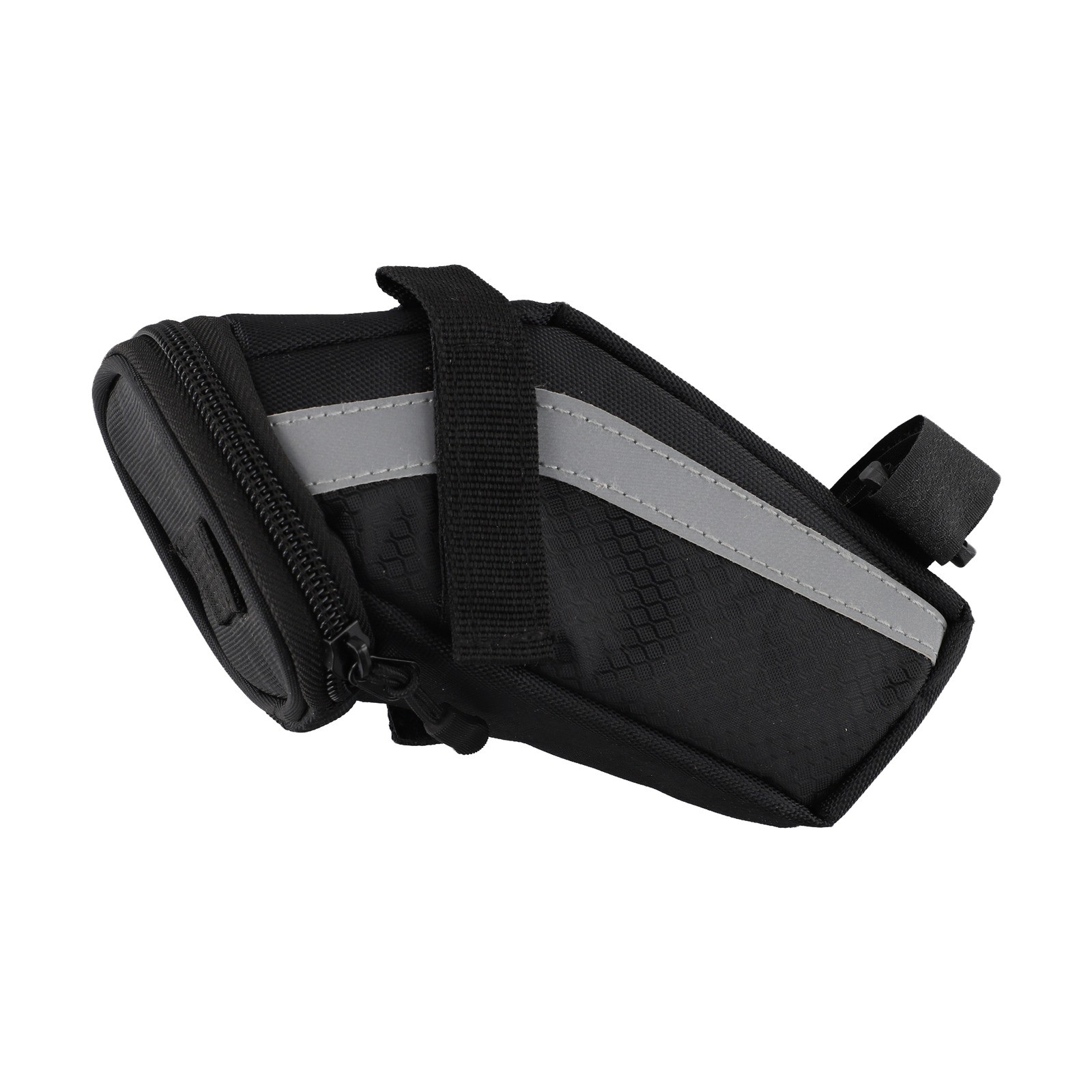 Borsa posteriore espandibile per mountain bike e bici da strada impermeabile e l - Photo 39/42