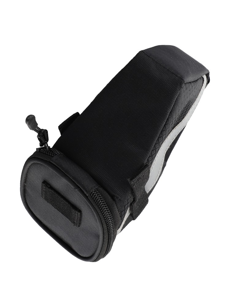 Borsa posteriore espandibile per mountain bike e bici da strada impermeabile e l - Photo 42/42