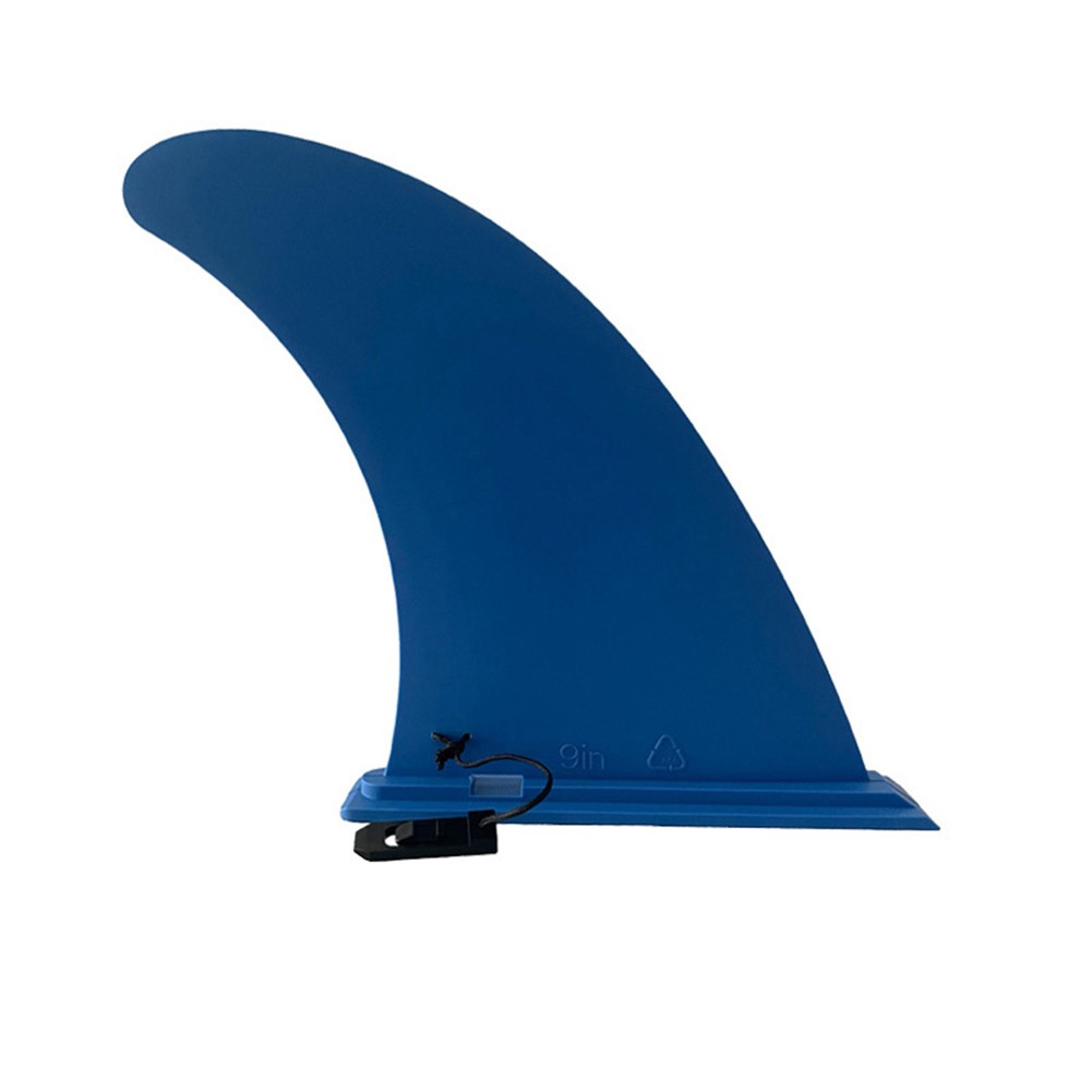 9inch Surf Fin hochwertige Materialien Nylon Material Surfboard Zubehör - Bild 25 von 52