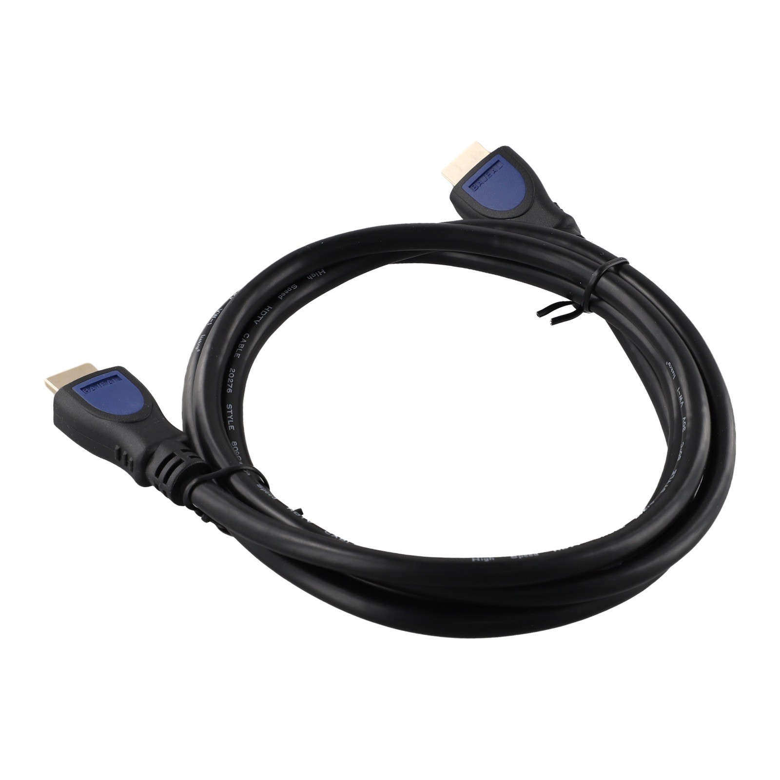 Reliable and Compatible Cable Version 2 0 for High Definition Audio and Video - Bild 34 von 48