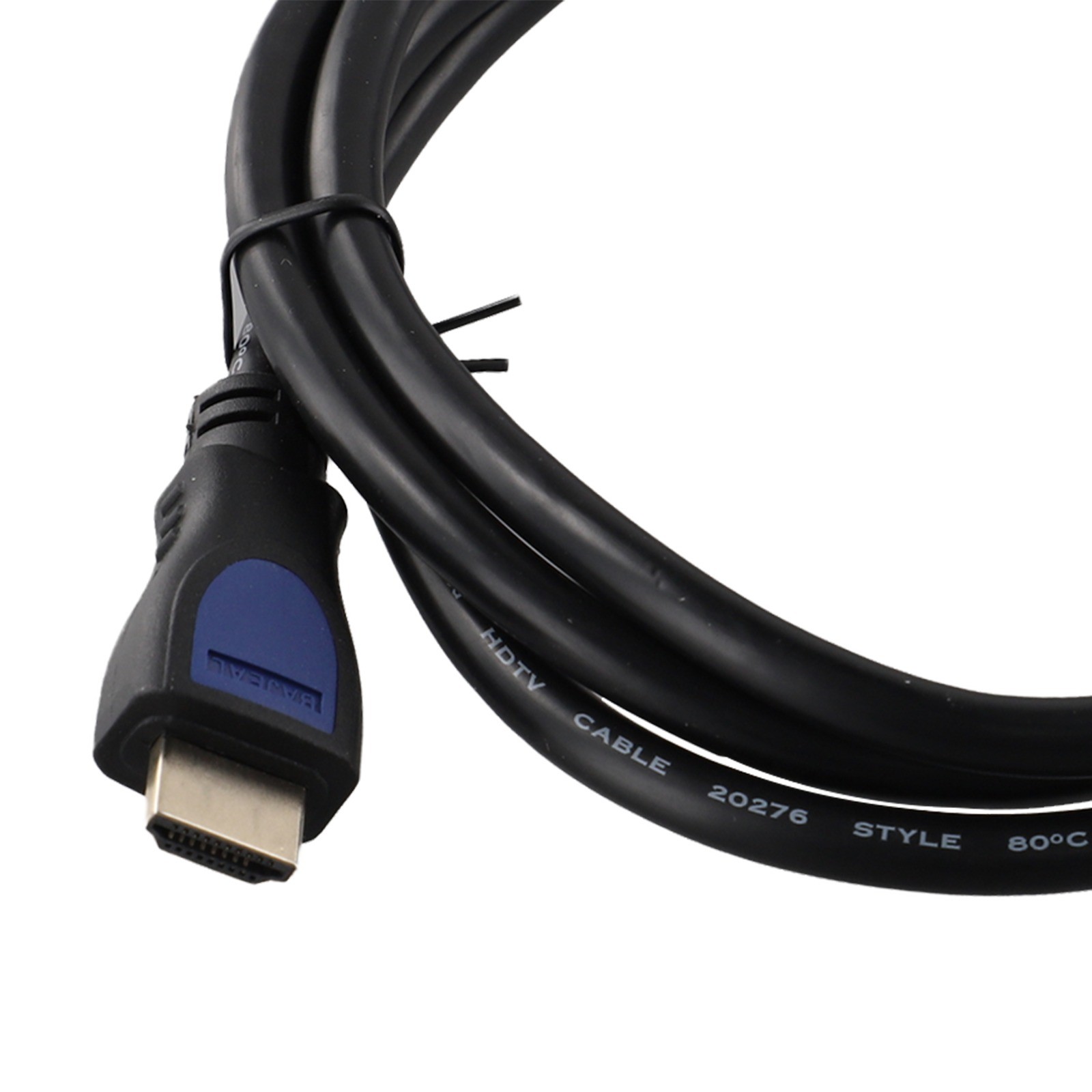 Reliable and Compatible Cable Version 2 0 for High Definition Audio and Video - Bild 43 von 48
