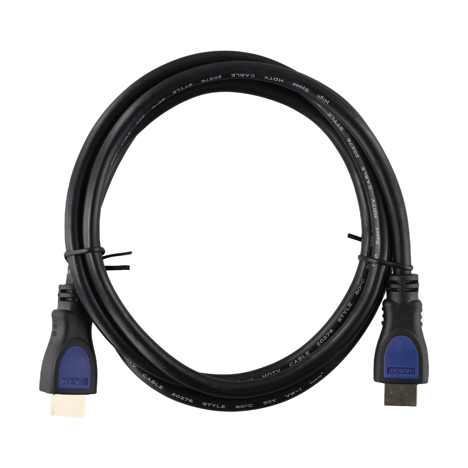 Reliable and Compatible Cable Version 2 0 for High Definition Audio and Video - Bild 23 von 48
