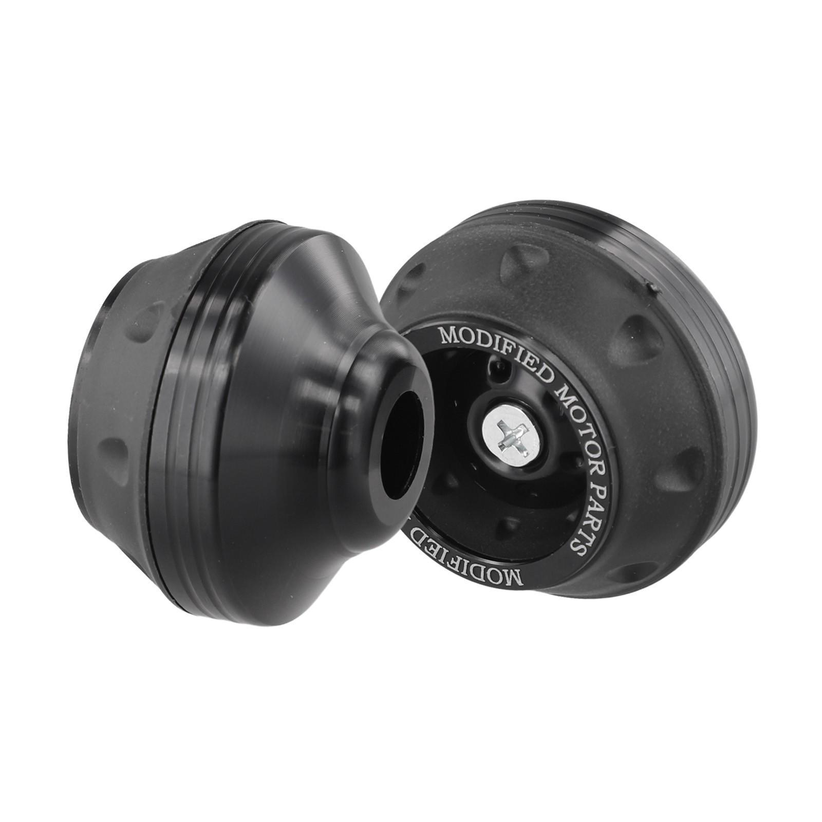 Long Lasting Fork Frame Sliders Exquisite Protective Study Accessories - Picture 24 of 32