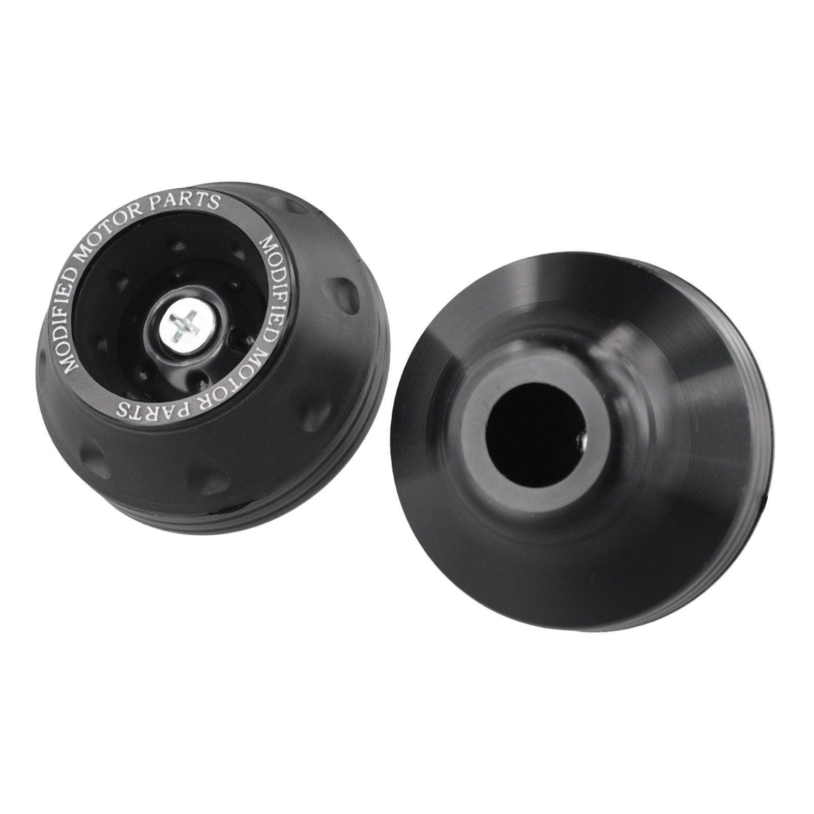 Long Lasting Fork Frame Sliders Exquisite Protective Study Accessories - Picture 21 of 32