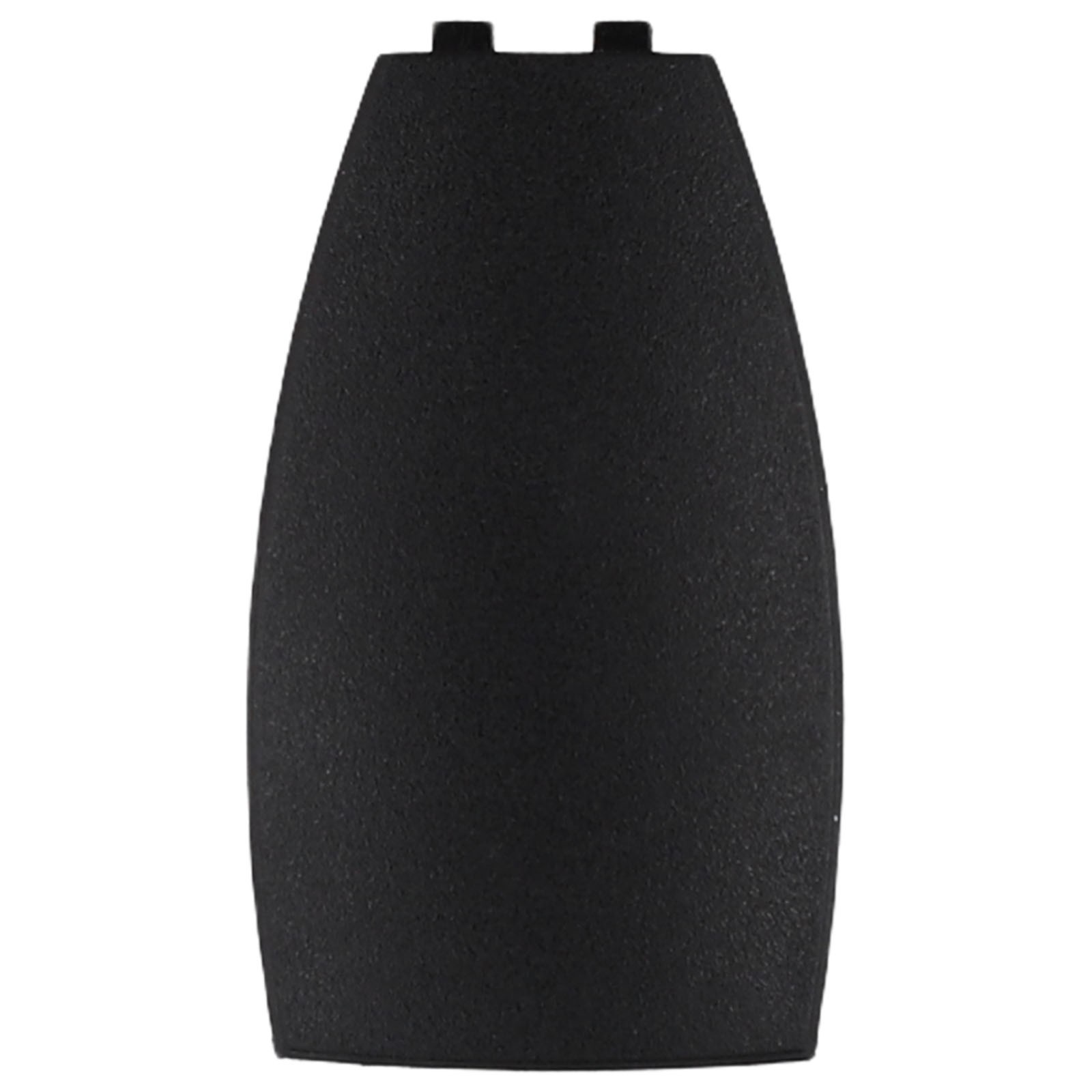 Appearance And Functionality Car Key Rear Cover PVC Picture Shown Seamless Fit