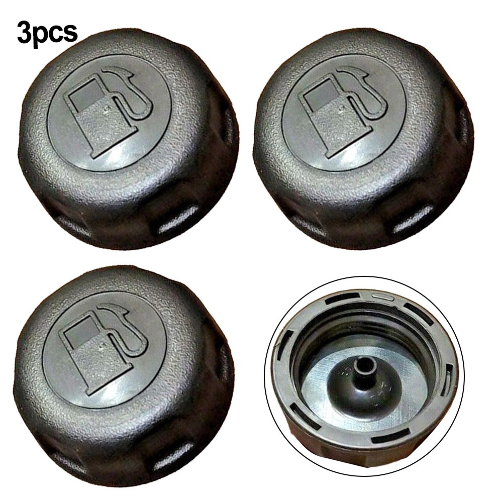 For Honda Compatible Fuel Tank Cap for GC Series Lawn Mowers and Equipment - Picture 31 of 32