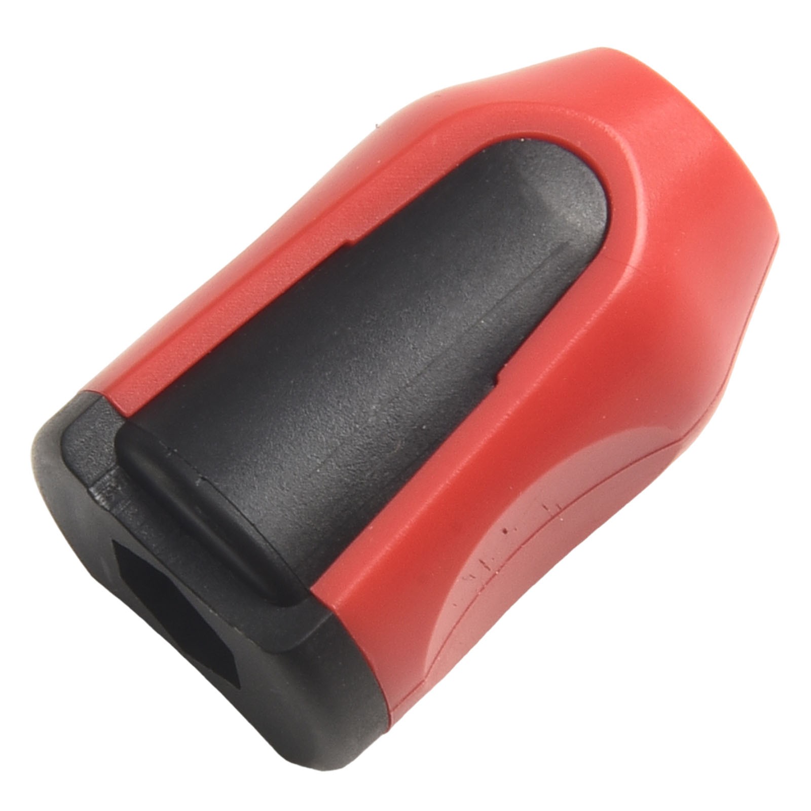 Magnetizer for Drill Head Screw Bit Enhances Magnetism Locks