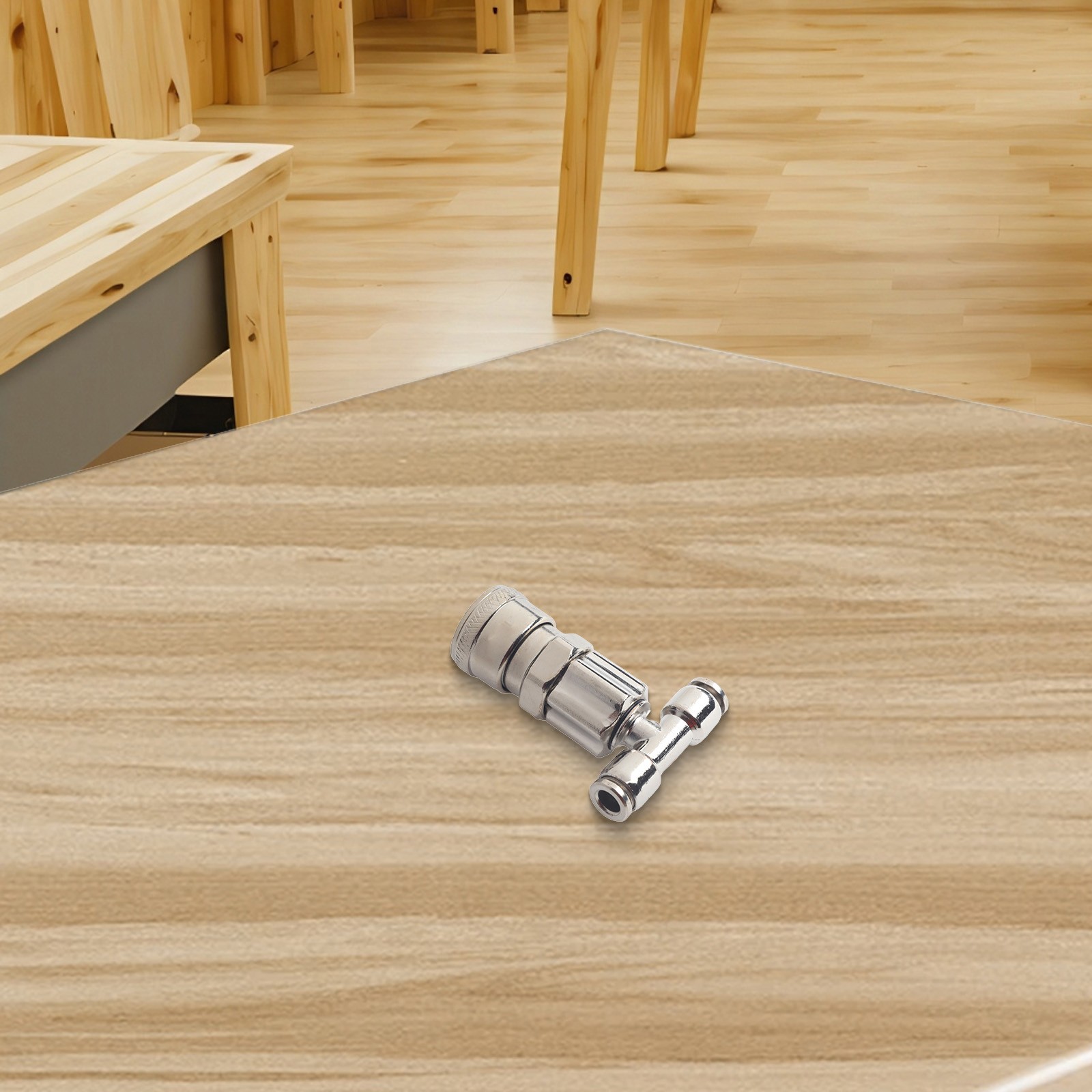Bild 35 von 41