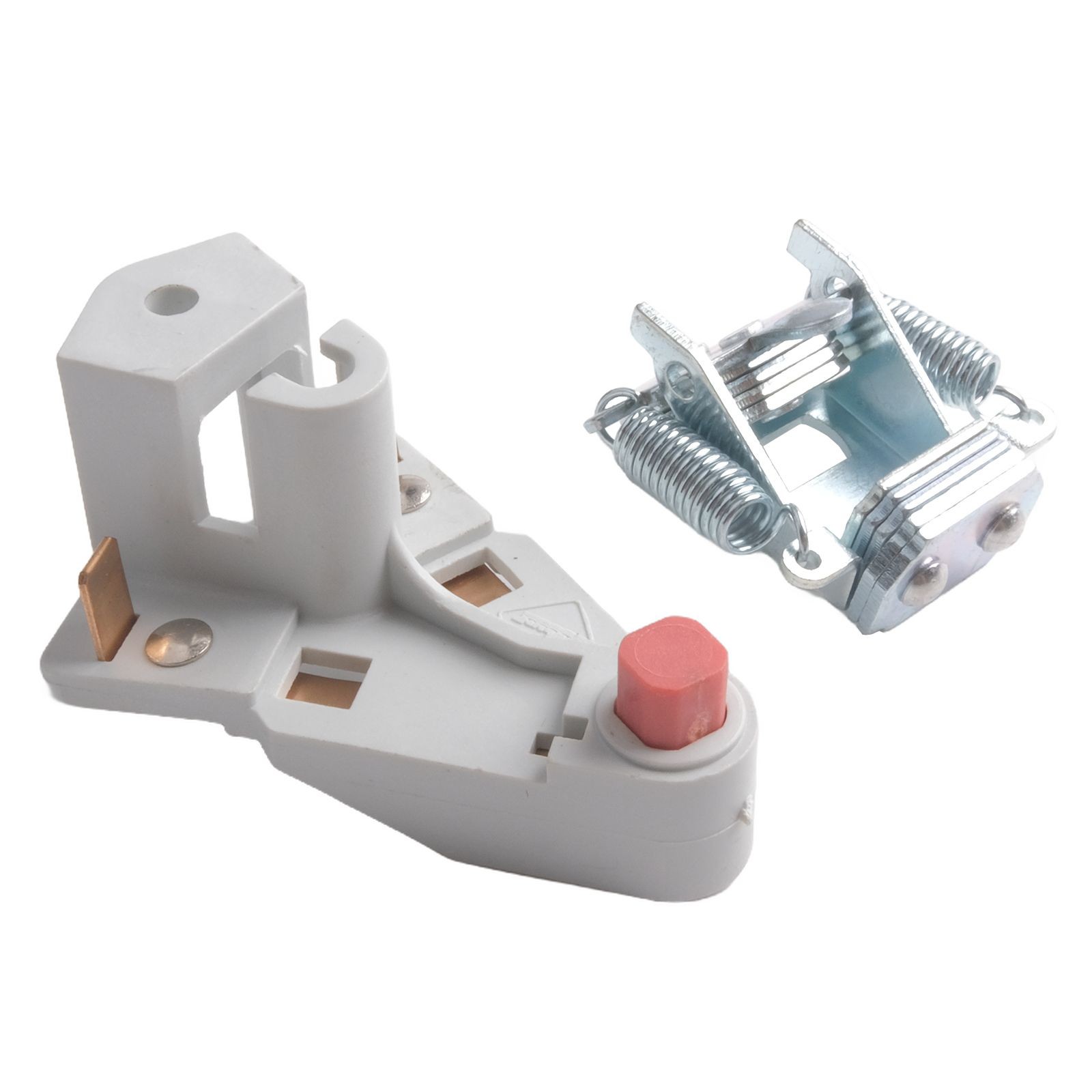 1 Set Part # SAW-25, 627953 And 629002-001 Electrode Switch Kit