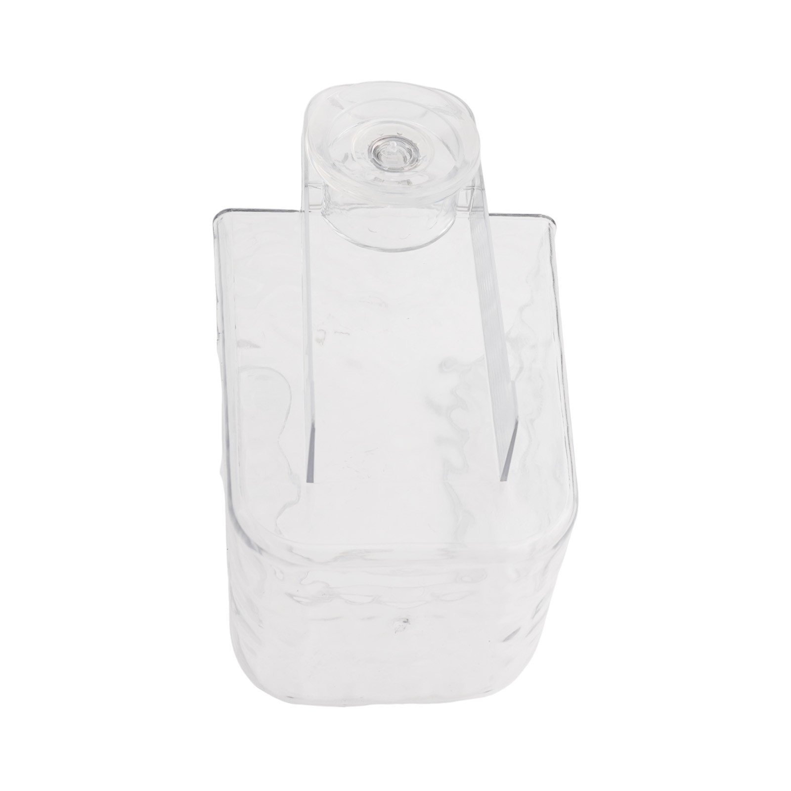 Convenient Wall Mounted Wipes Box Efficient Storage Solution for Kitchen Wipes - Picture 14 of 32