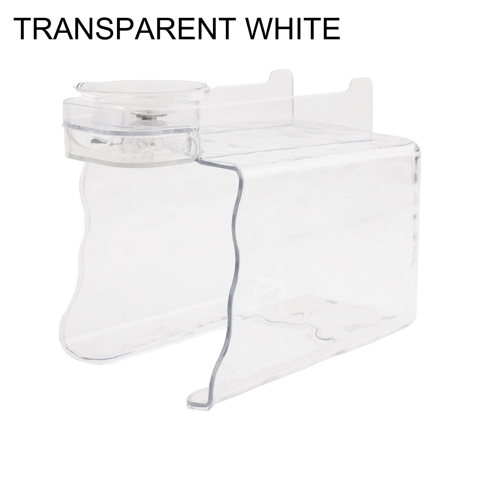 Convenient Wall Mounted Wipes Box Efficient Storage Solution for Kitchen Wipes - Picture 13 of 32