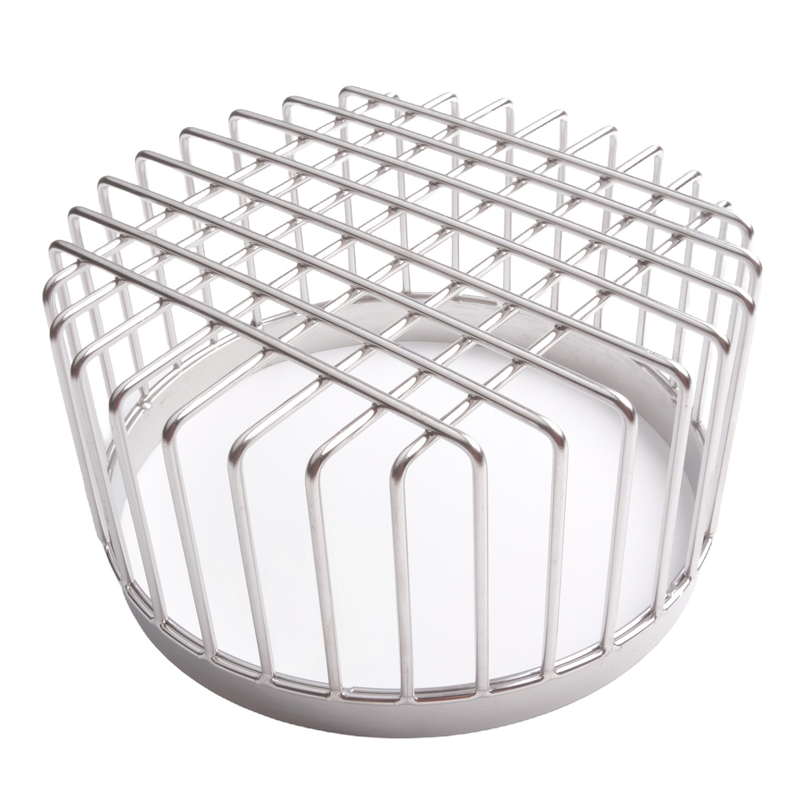 Package Content Round Net Floor Drain Long Lasting Durability Balcony Grates - Bild 33 von 36