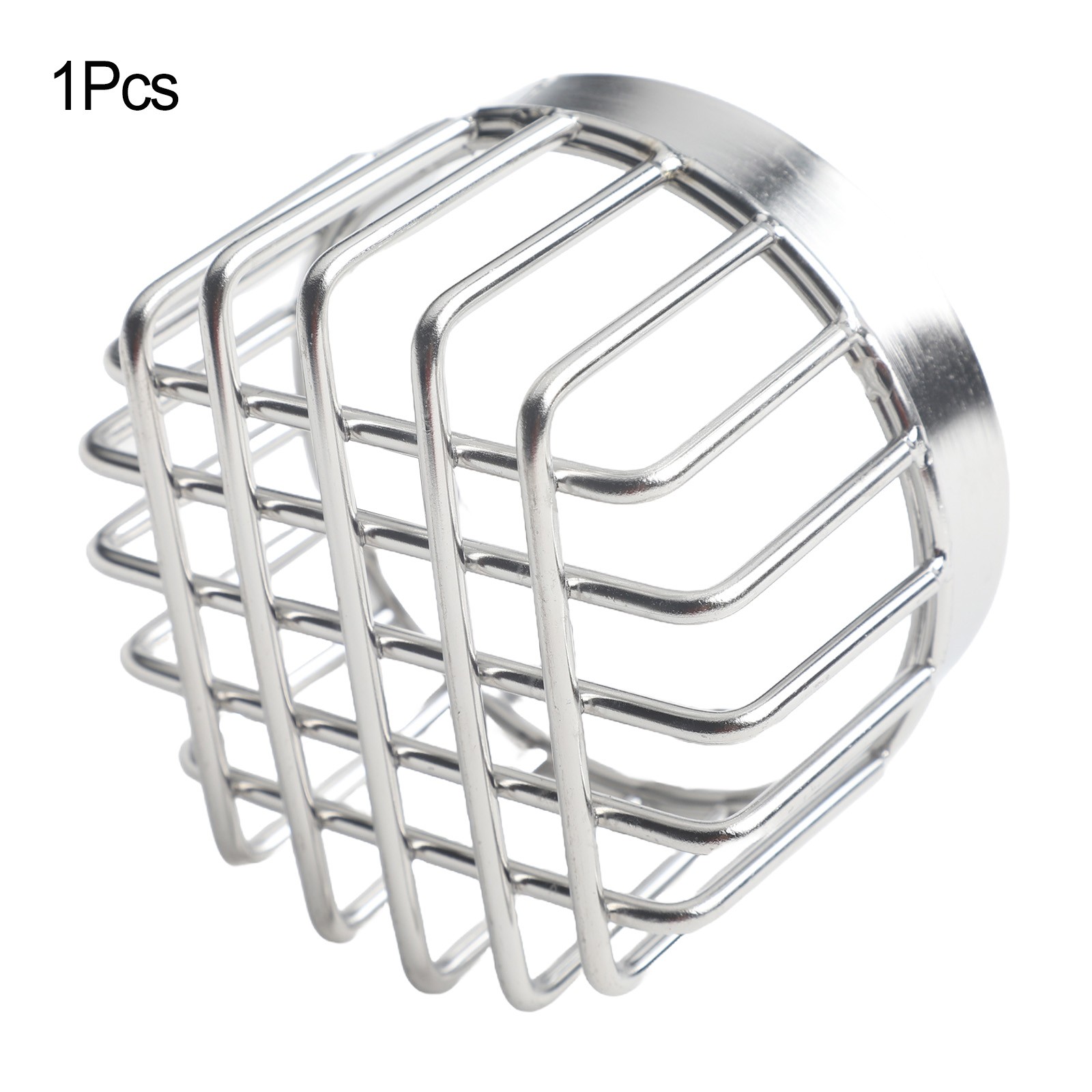 Specifications Round Net Floor Drain Safe Environment Floor Drain High Quality