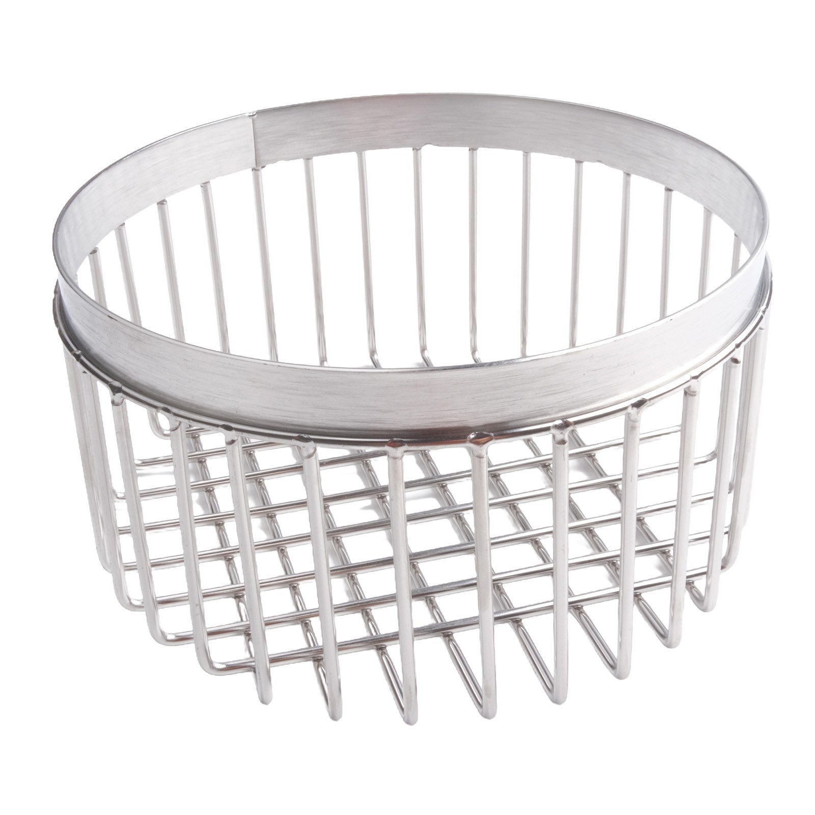 Package Content Round Net Floor Drain Long Lasting Durability Balcony Grates - Bild 29 von 36