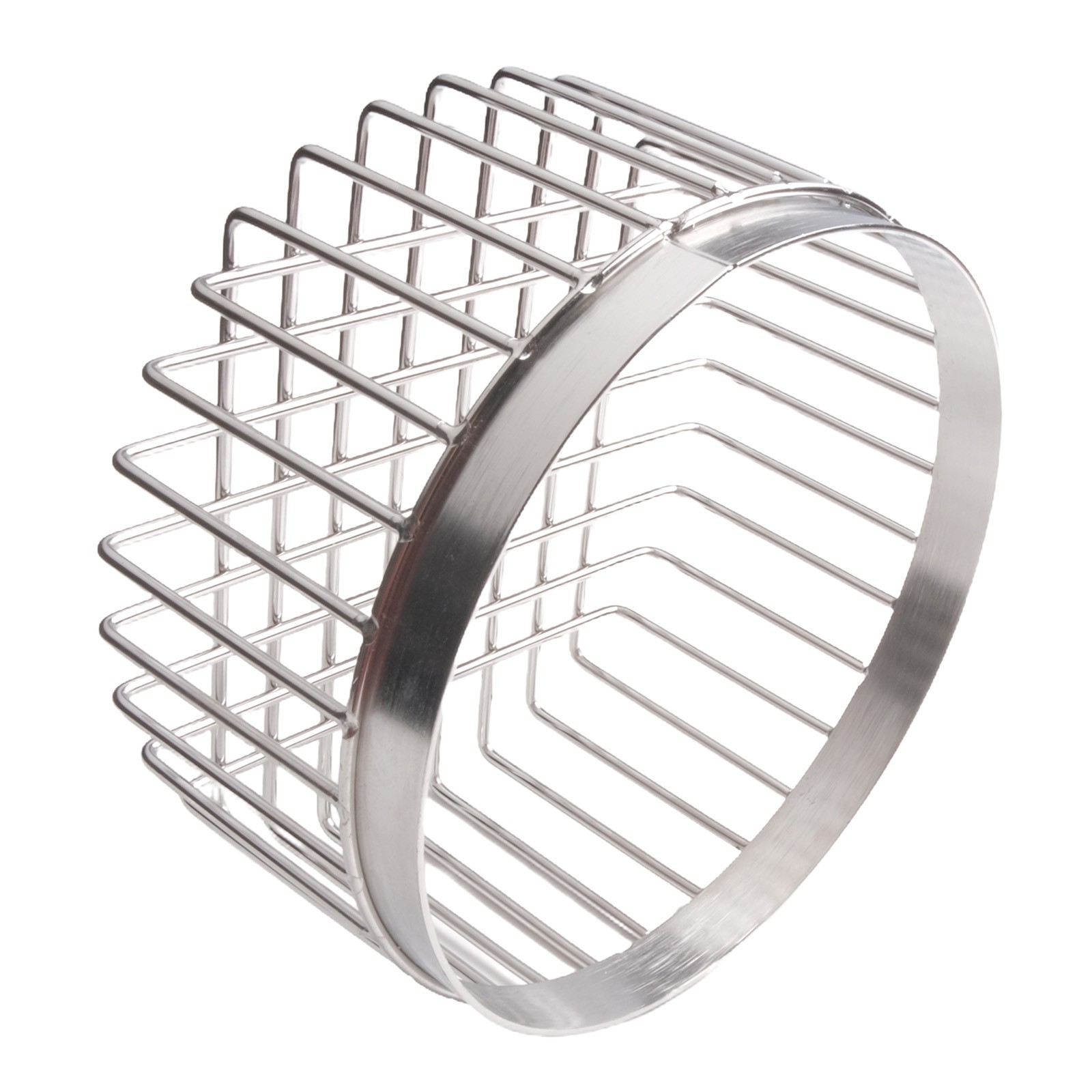 Package Content Round Net Floor Drain Long Lasting Durability Balcony Grates - Bild 32 von 36