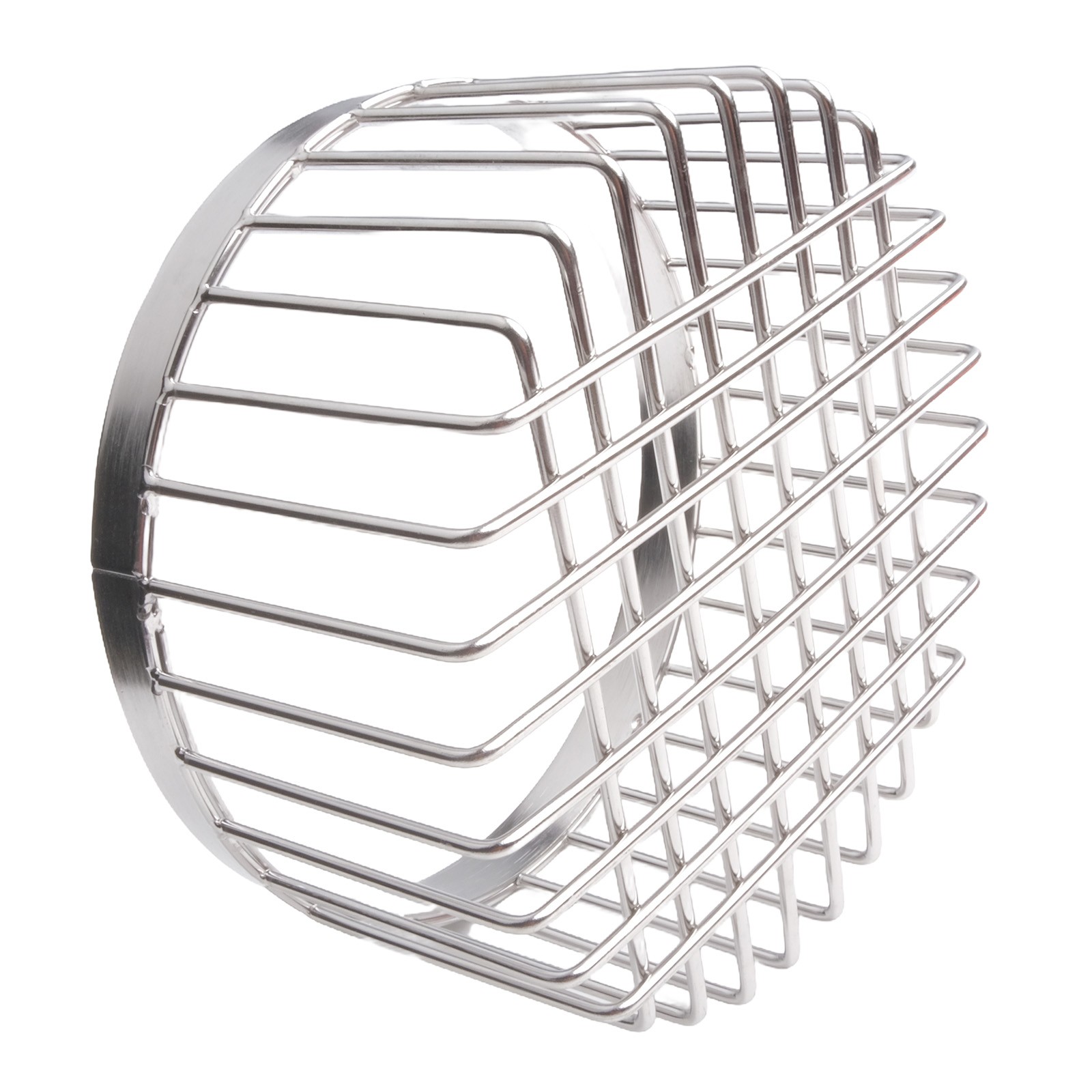 Package Content Round Net Floor Drain Long Lasting Durability Balcony Grates - Bild 31 von 36