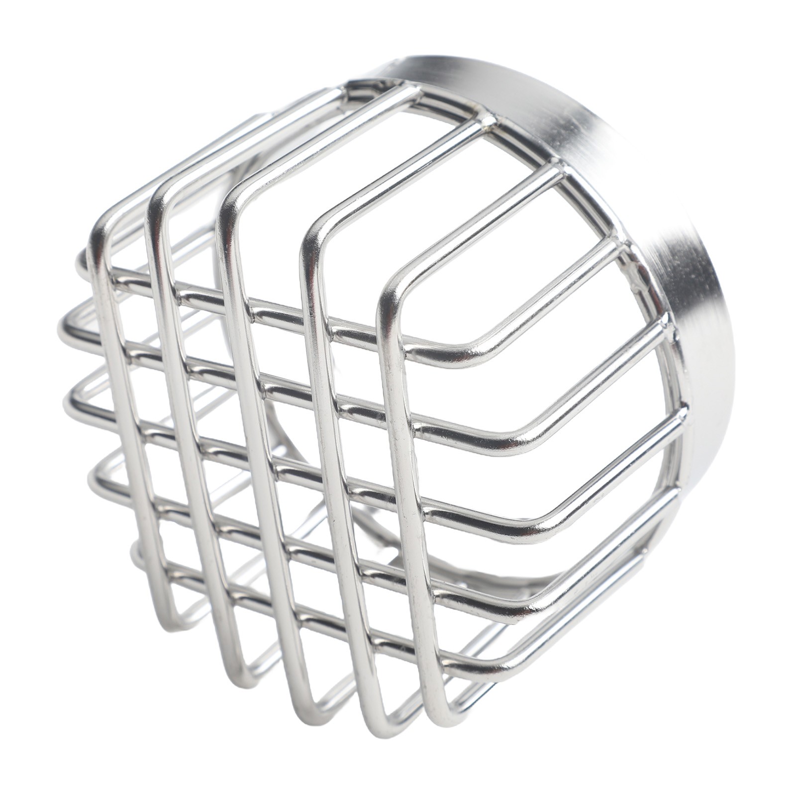 Package Content Round Net Floor Drain Long Lasting Durability Balcony Grates - Bild 16 von 36