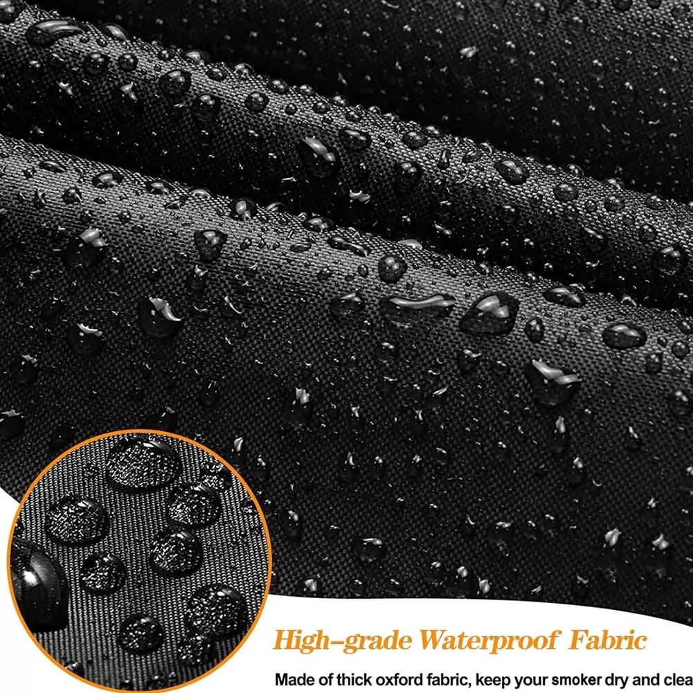 Pool Pump Sand Filter Cover Guard Your Pump against Water and Sun Exposure - Picture 15 of 22