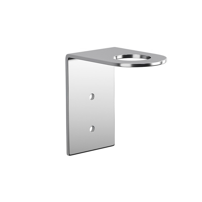Space saving Stainless Steel Soap Dispenser Bracket for Bathroom Essentials - Picture 35 of 58