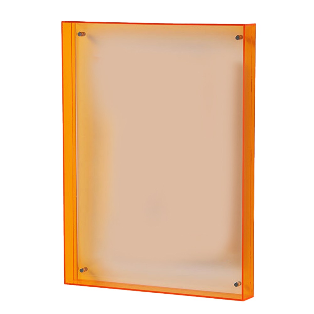 Bild 52 von 53