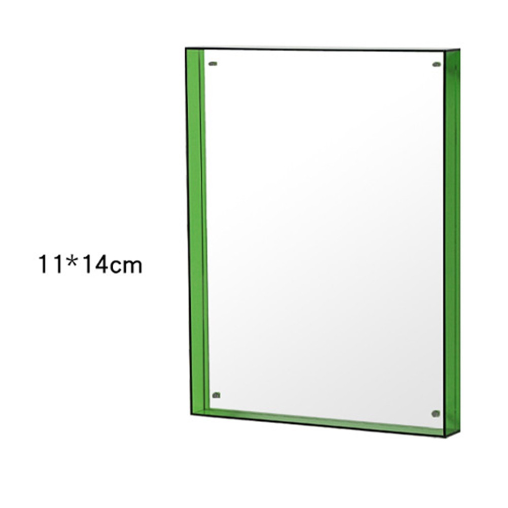 Bild 44 von 53