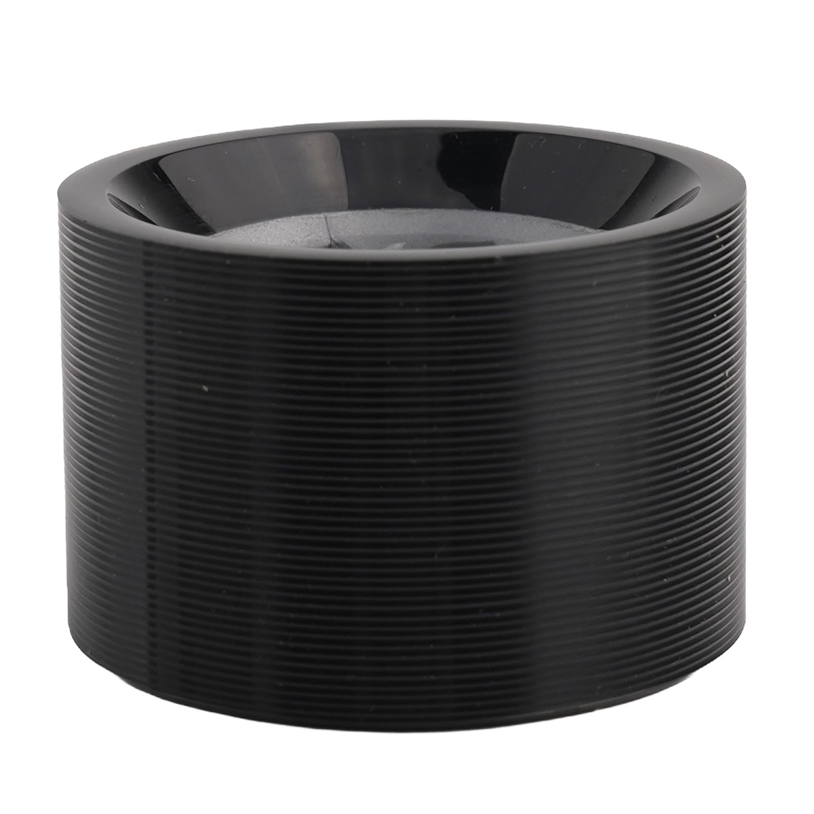 Ruote per pattini a rotelle in poliuretano 58 mm x 39 mm per un'esperienza di ro - Foto 39 di 59