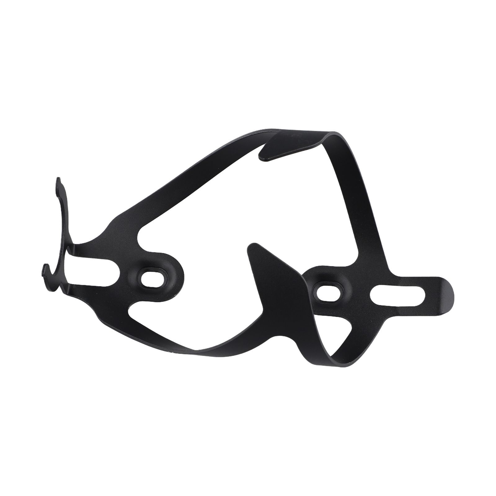 Aleación de aluminio montar resistencia al desgaste bicicletas alta tenacidad - Imagen 29 de 42
