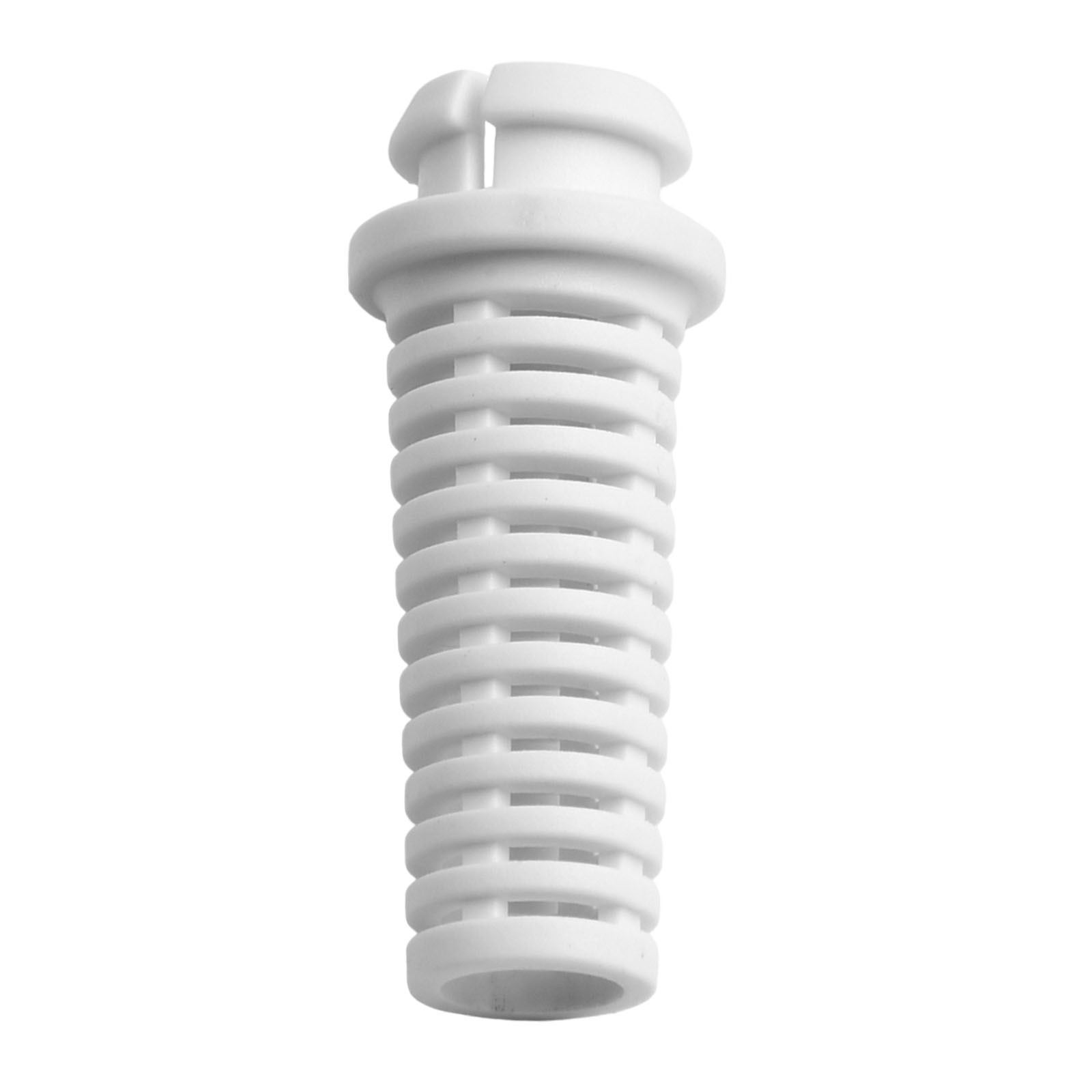 Enhanced Cable Lifespan with PVC Gland Connector Rubber Boot Protector Sleeve - Picture 50 of 81