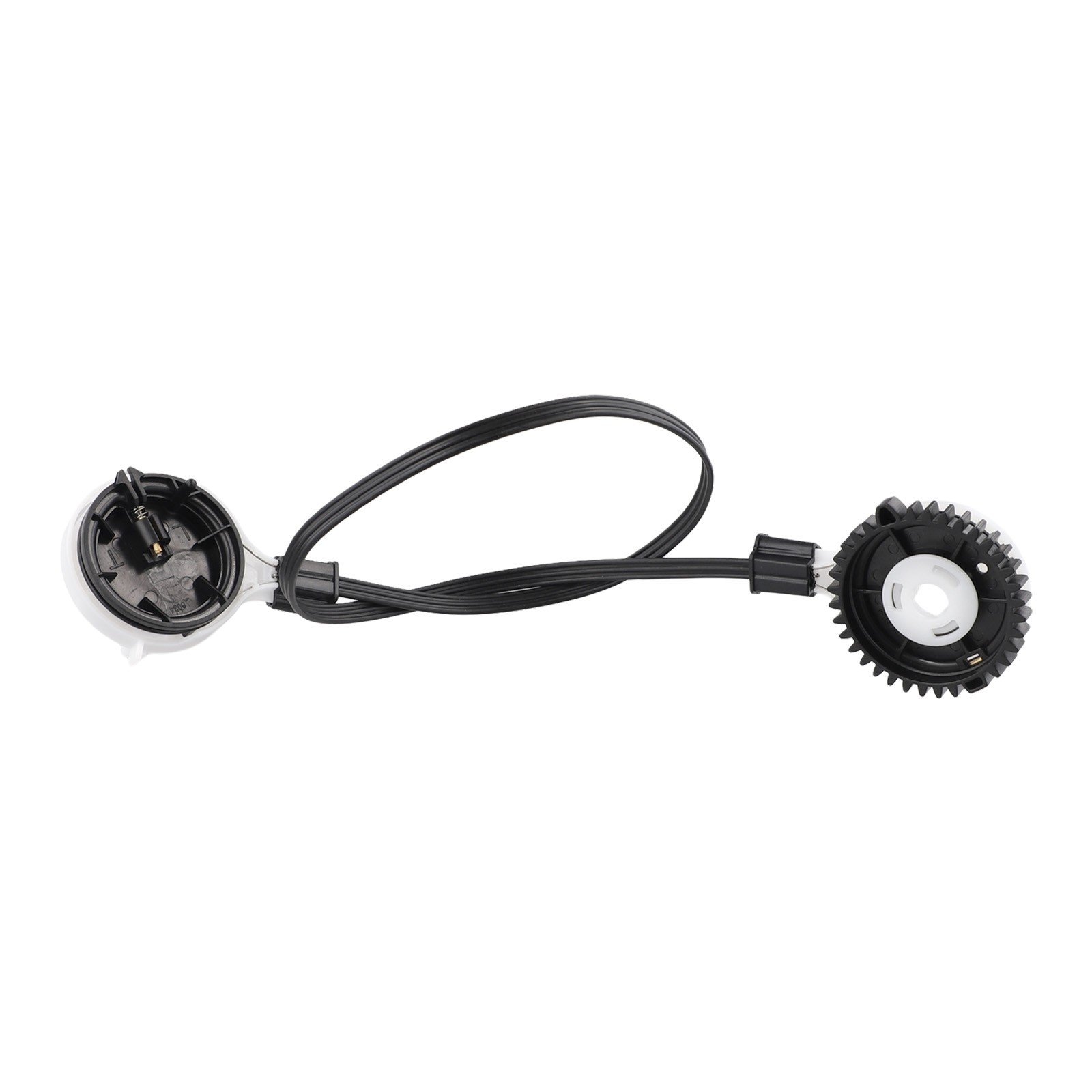 Heater Control Cable 95476707 For Chevy For Sonic 2015-21 For Trax For Chevy - Picture 8 of 12
