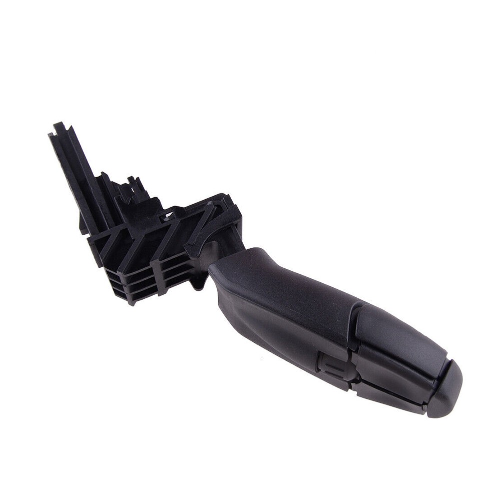 Vehicle Audio Control 94362257XT ABS Material Anti-corrosion Black Color - Picture 8 of 9