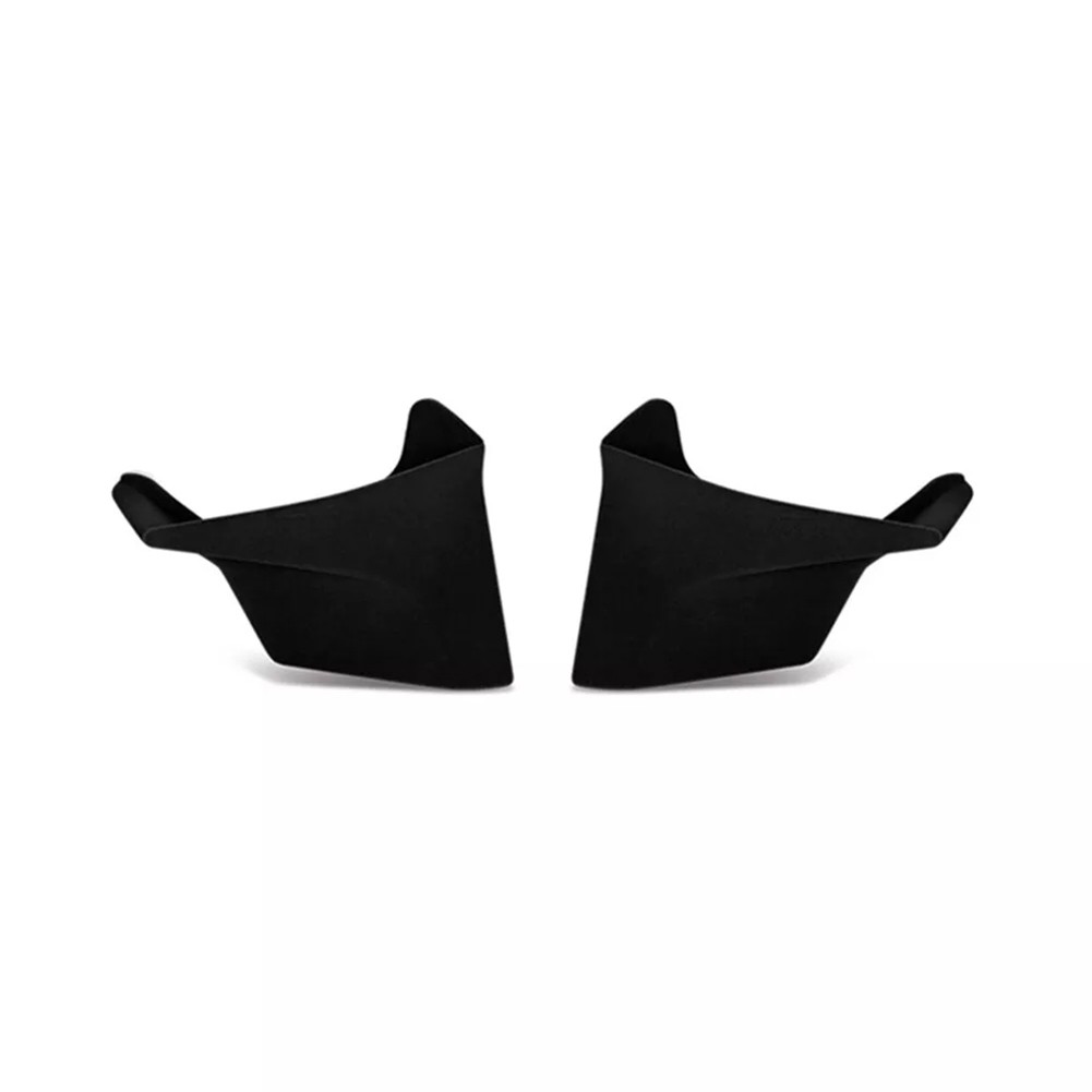 Armrest Storage Box for Cayenne 2011 2018 Easy Installation Premium Material - Picture 9 of 9