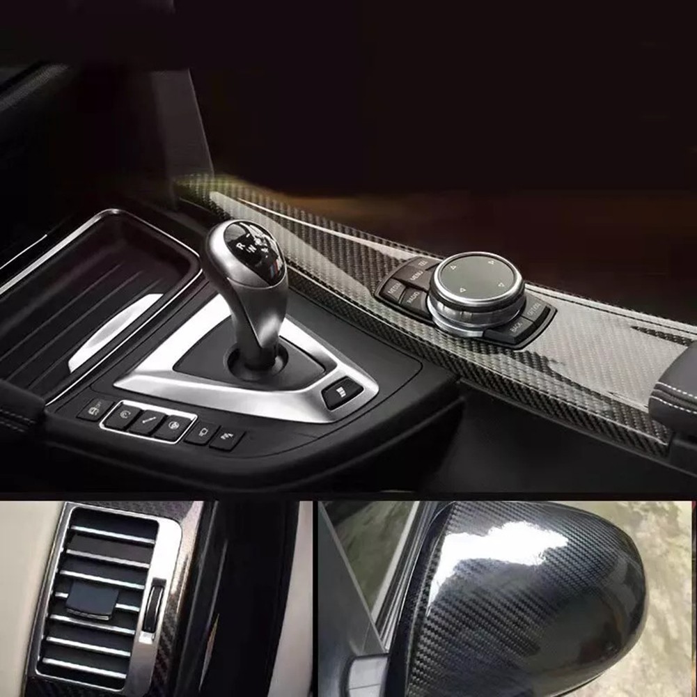 Zdjęcie 18 z 46
