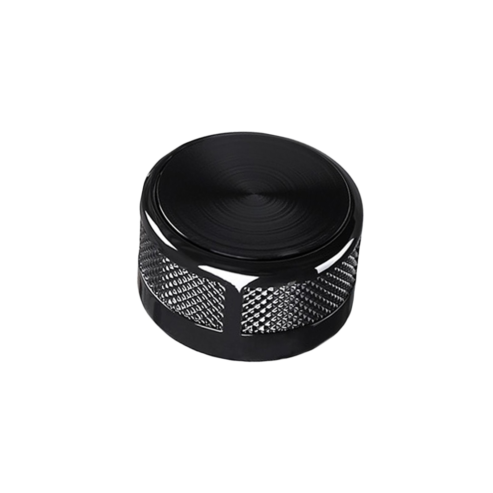 Smooth Shifting with Gear Shift Knob Head for Jaguar XE For XFL XJL For FPACE - Picture 15 of 15