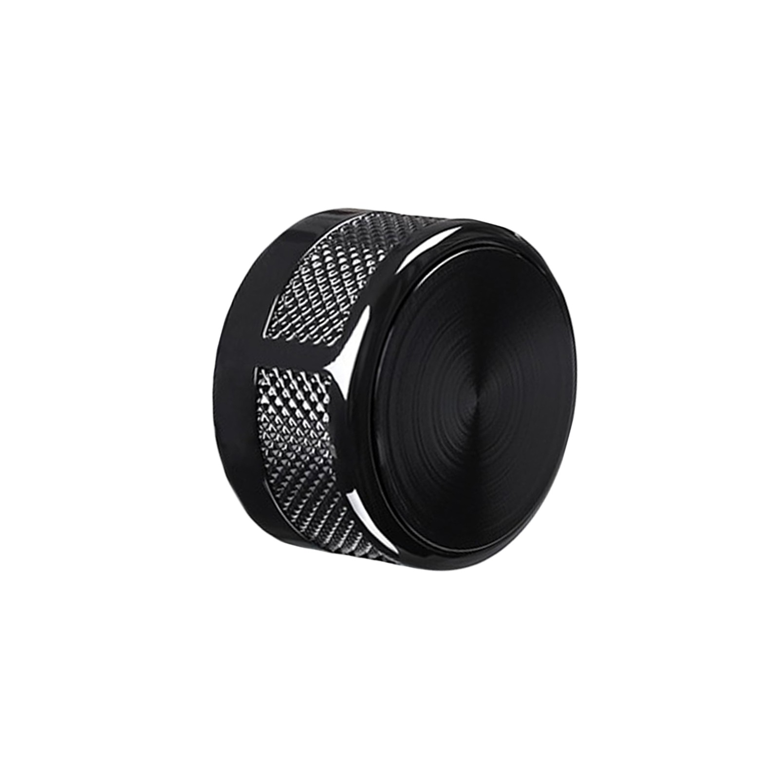 Smooth Shifting with Gear Shift Knob Head for Jaguar XE For XFL XJL For FPACE - Picture 11 of 15
