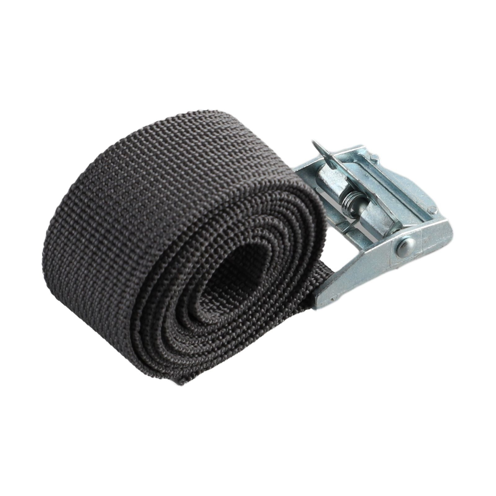 Sangle darrimage en nylon pratique avec boucle à dégagement rapide achats facile et rapide à utiliser
