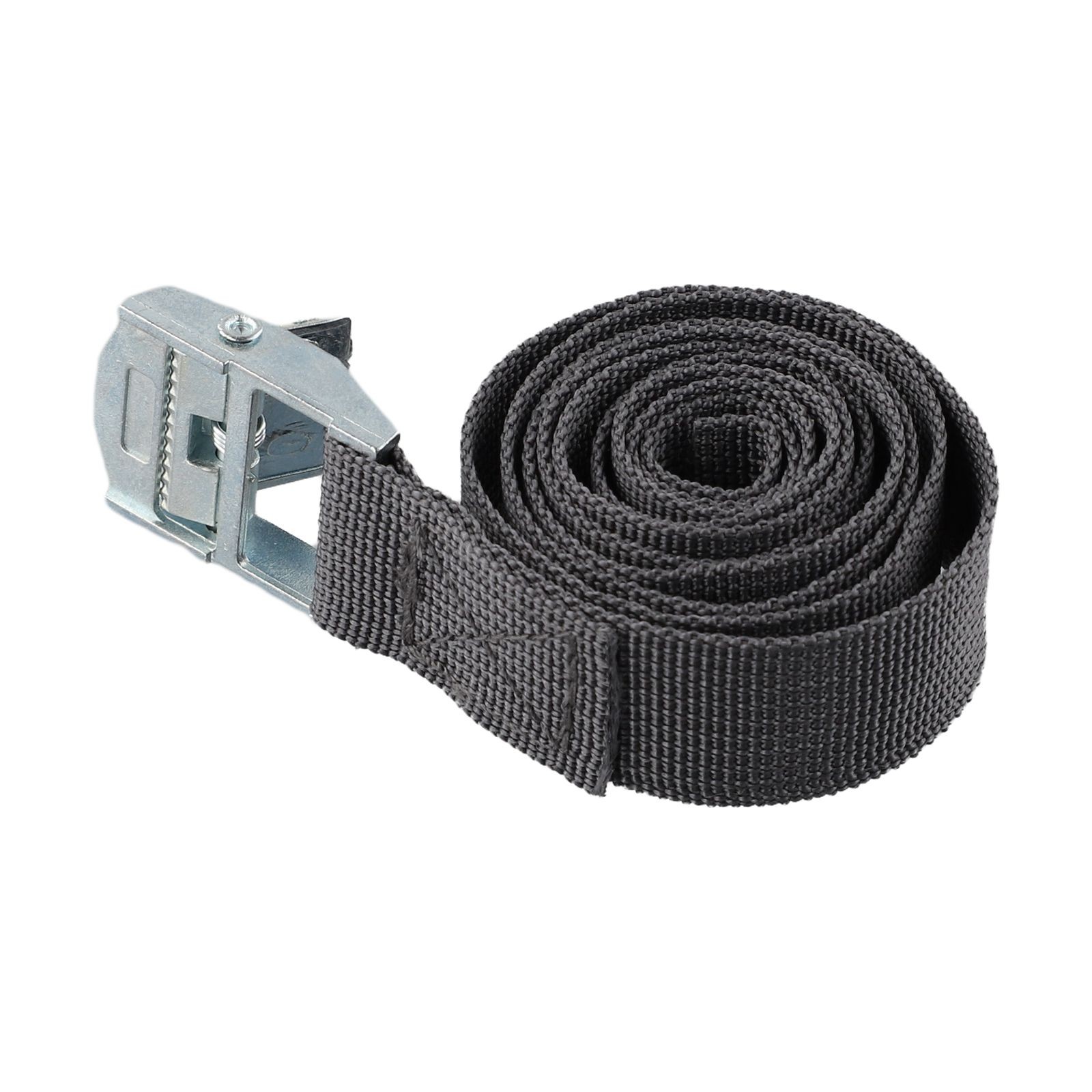 Sangle darrimage en nylon pratique avec boucle à dégagement rapide facile et rapide à utiliser boutiques