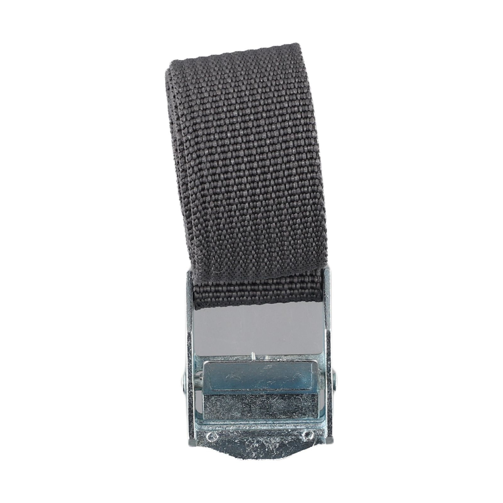 Sangle darrimage en nylon pratique soldes avec boucle à dégagement rapide facile et rapide à utiliser