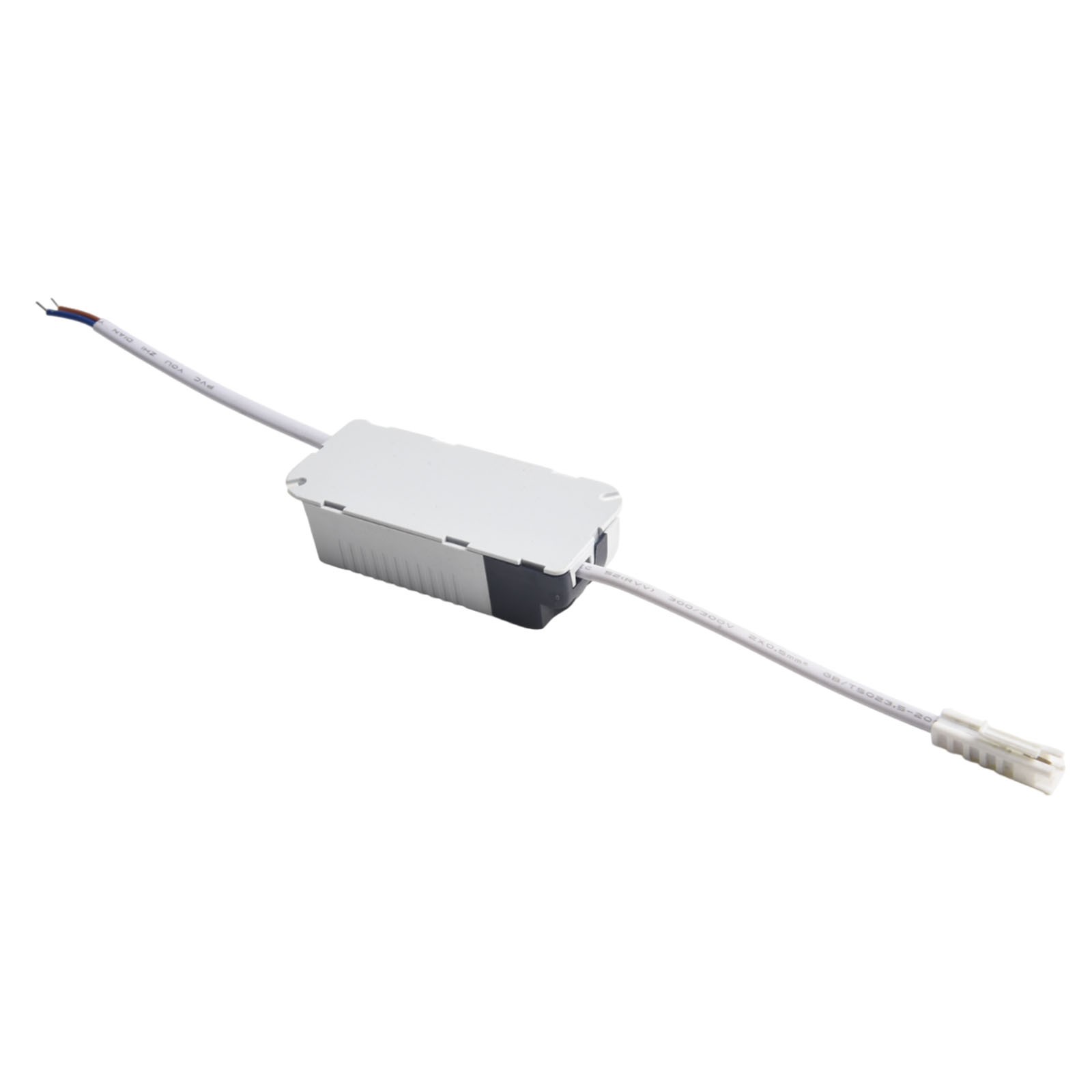 Dimmable LED Light Lamp Driver Transformer Power 1-3W/4-7W/8-12W/12-18W 300mA - Picture 35 of 47