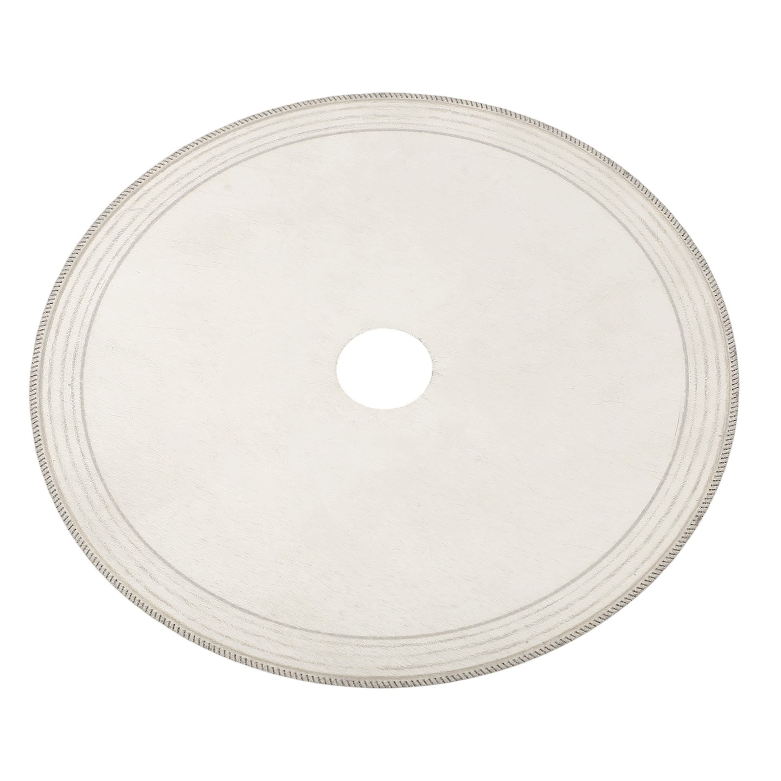Disque de coupe lame de scie verre disque de coupe ultra fin 0,2/0,3/0,4/0,5 mm - Picture 34 of 39