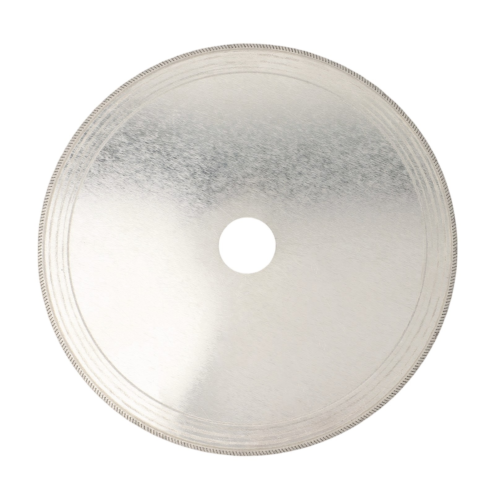 Disque de coupe lame de scie verre disque de coupe ultra fin 0,2/0,3/0,4/0,5 mm - Picture 35 of 39