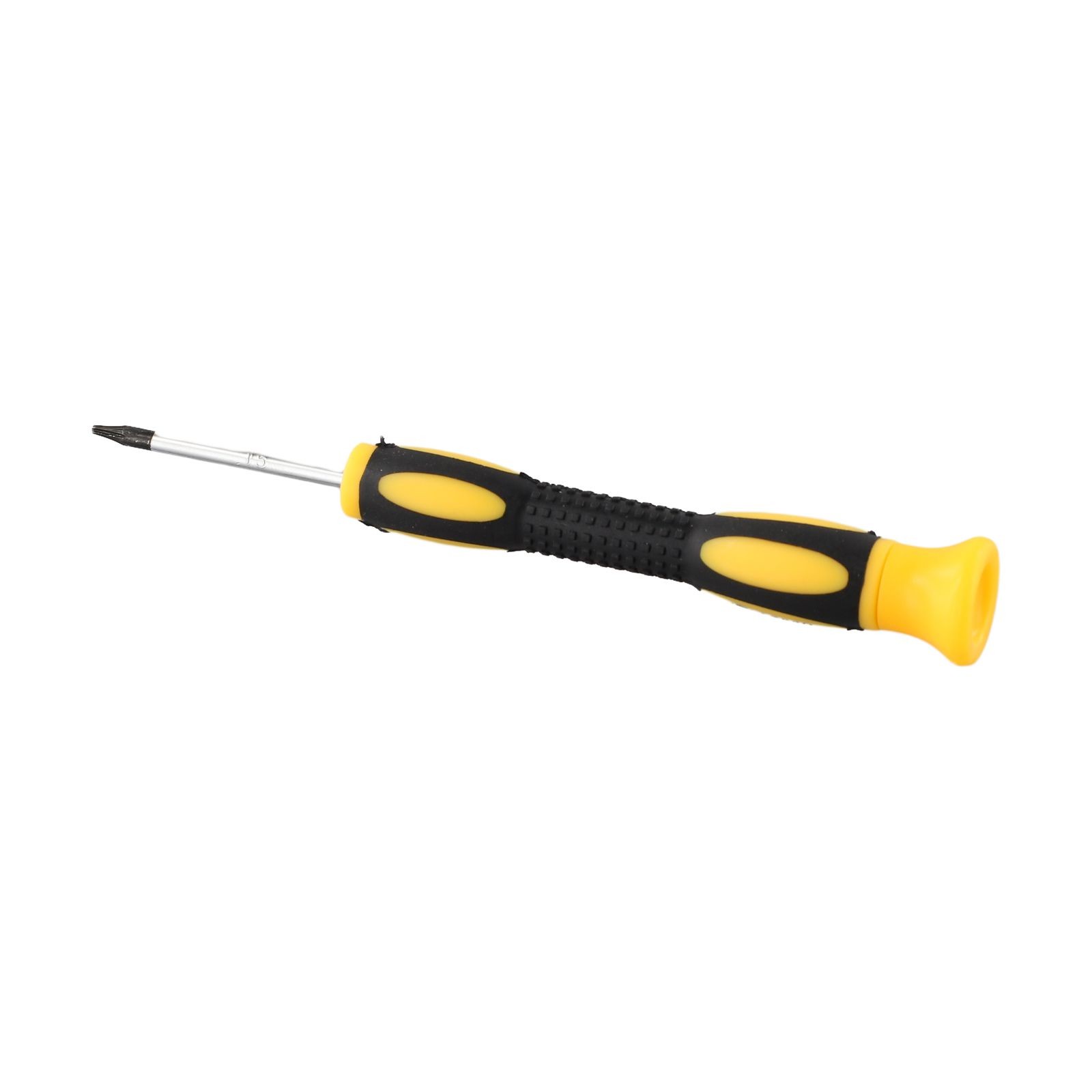 For Torx Screwdriver for PS3 Game Console Repair T3 T4 T5H T7H Hexagon Tool - Picture 31 of 34