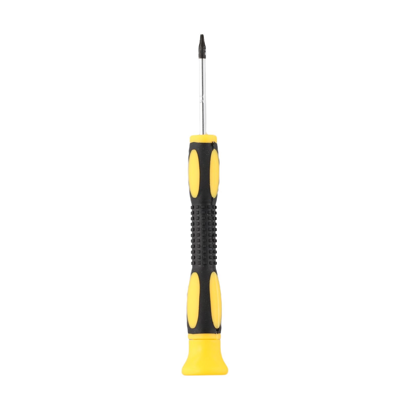 For Torx Screwdriver for PS3 Game Console Repair T3 T4 T5H T7H Hexagon Tool - Picture 27 of 34