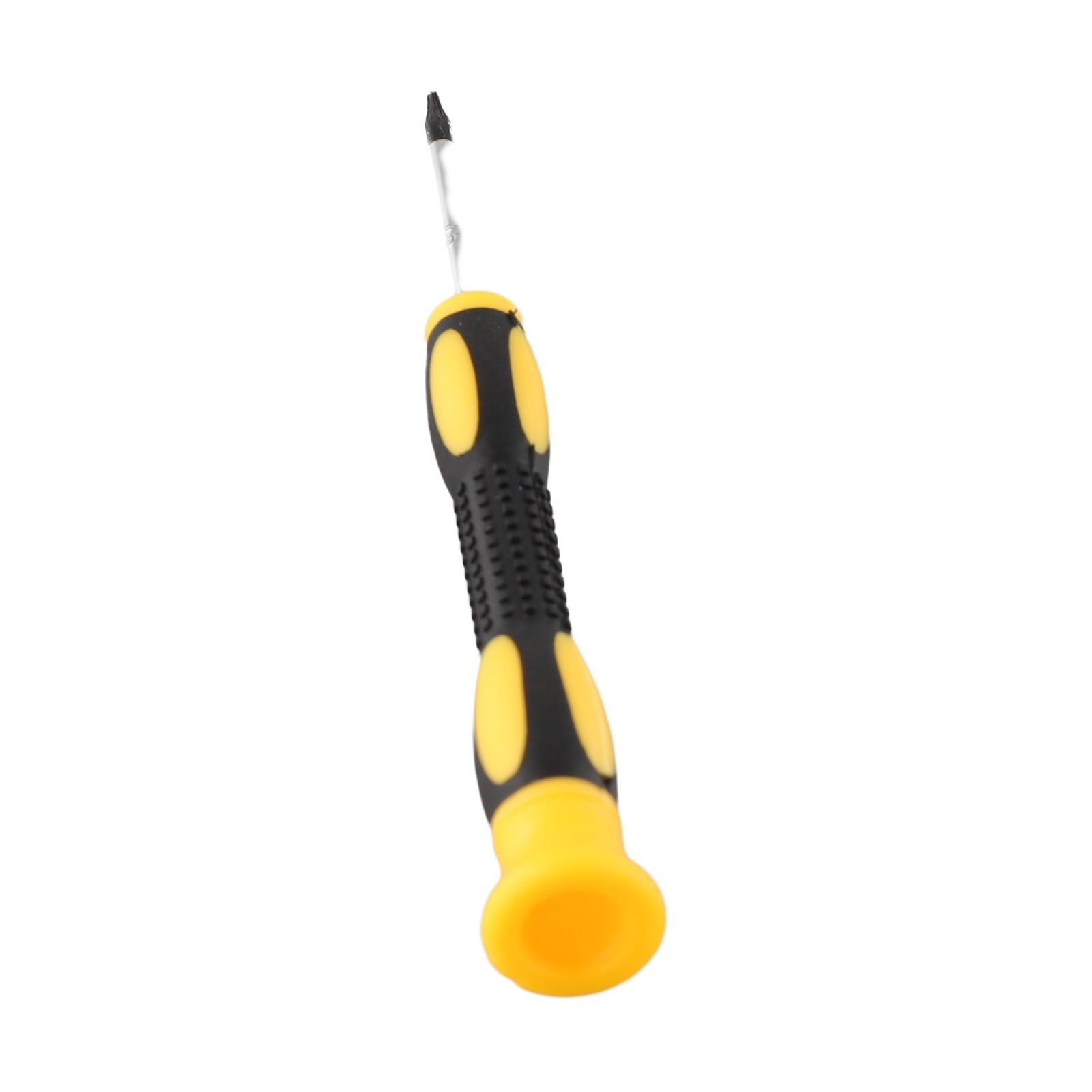 For Torx Screwdriver for PS3 Game Console Repair T3 T4 T5H T7H Hexagon Tool - Picture 28 of 34