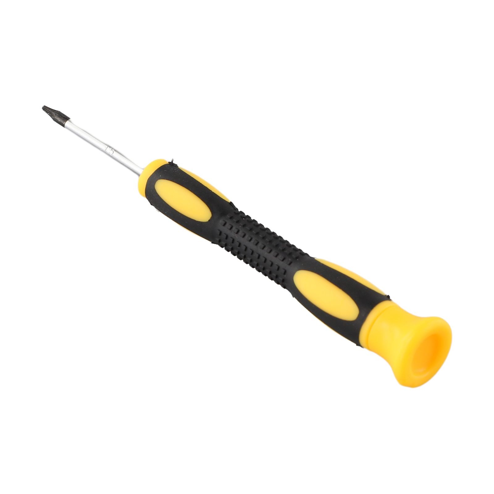 For Torx Screwdriver for PS3 Game Console Repair T3 T4 T5H T7H Hexagon Tool - Picture 26 of 34