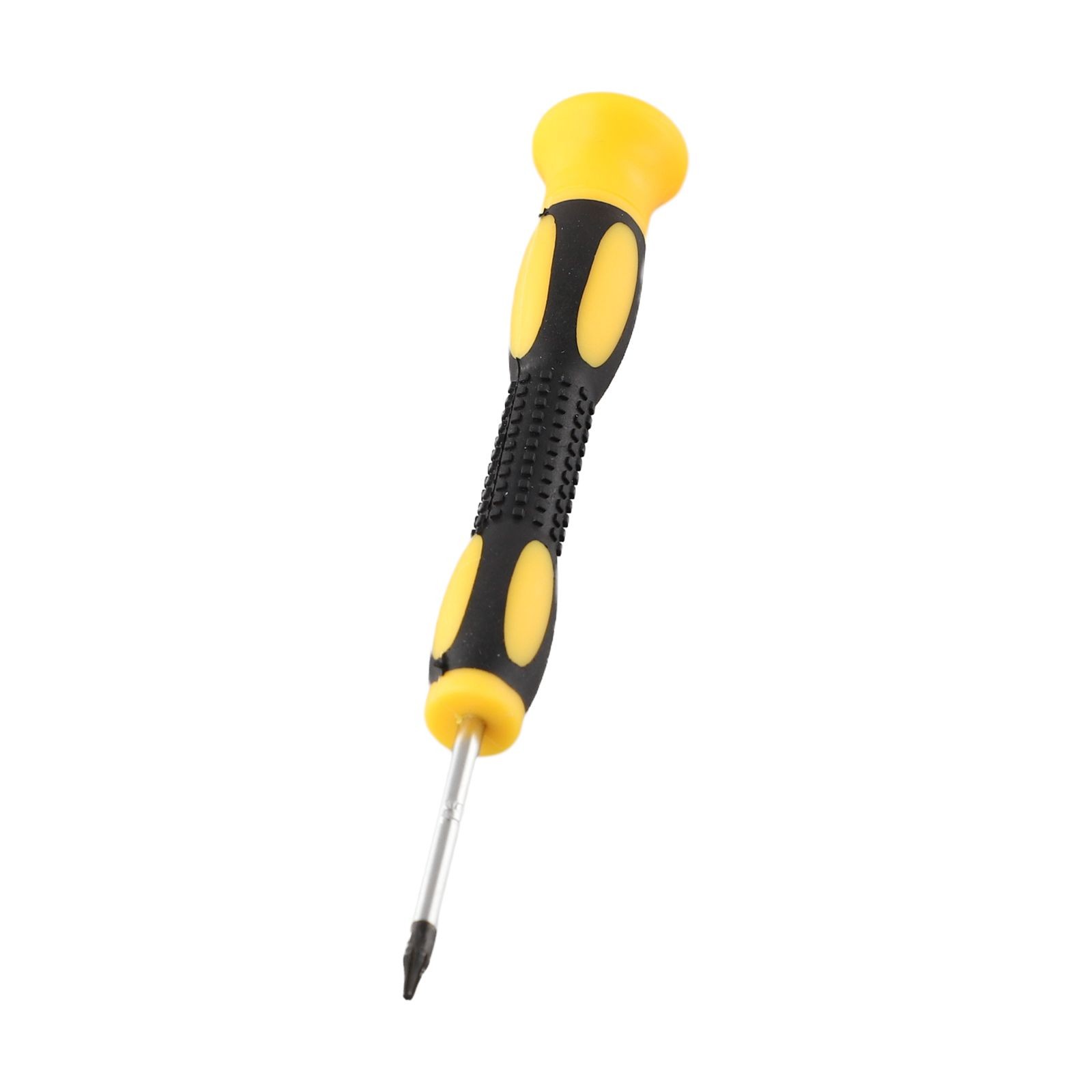 For Torx Screwdriver for PS3 Game Console Repair T3 T4 T5H T7H Hexagon Tool - Picture 30 of 34