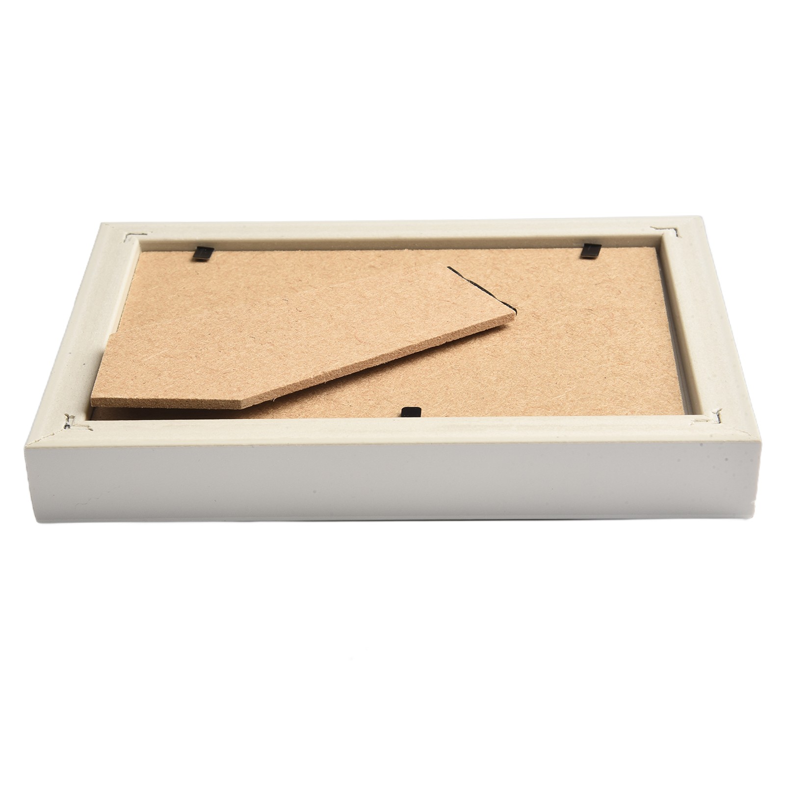 Classic Wall Hanging Photo Frame 6x8 Inch Perfect for Your Memorable Moments - Picture 15 of 27