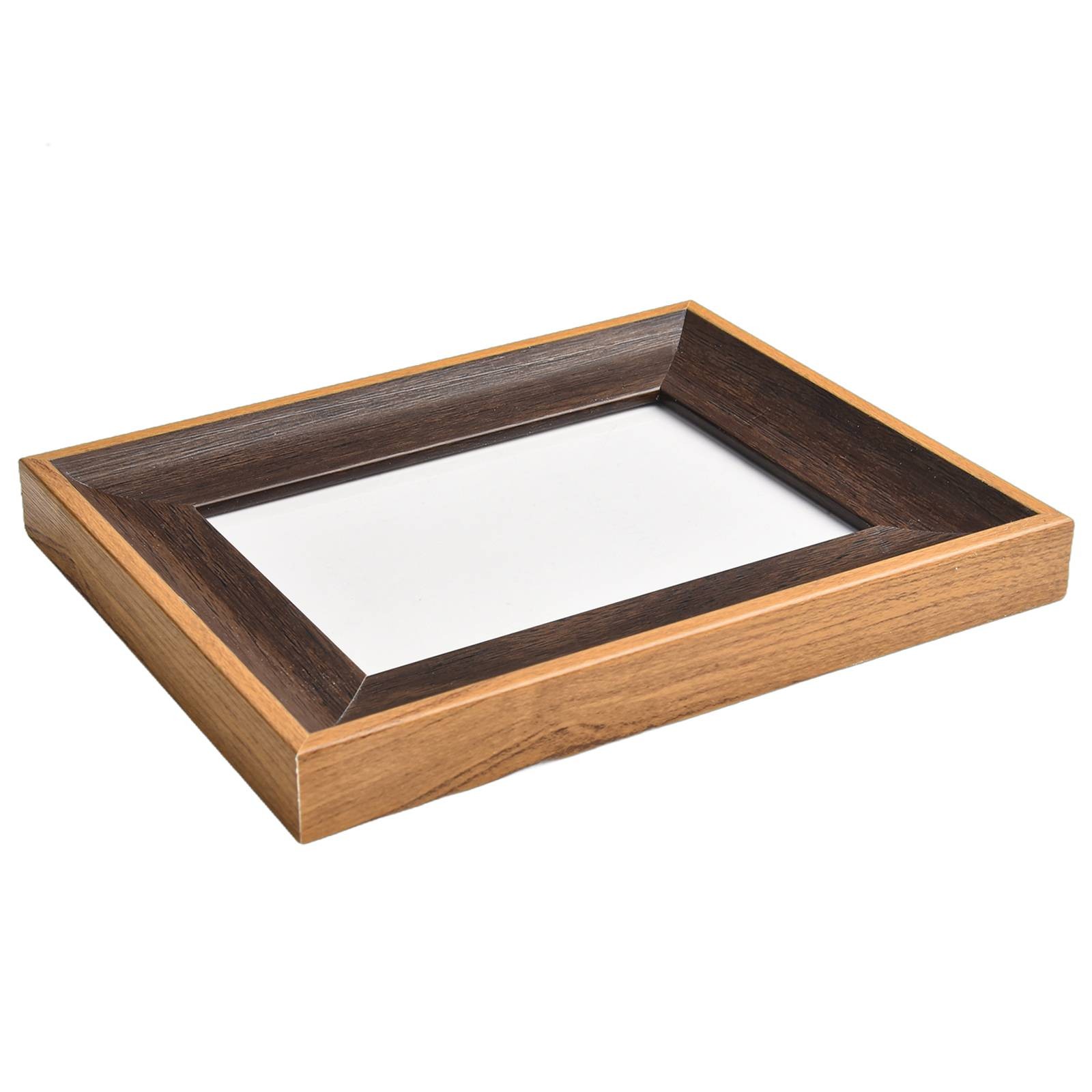 Classic Tabletop Picture Frame 6x8 inch Show Off Your Favorite Memories - Picture 14 of 30