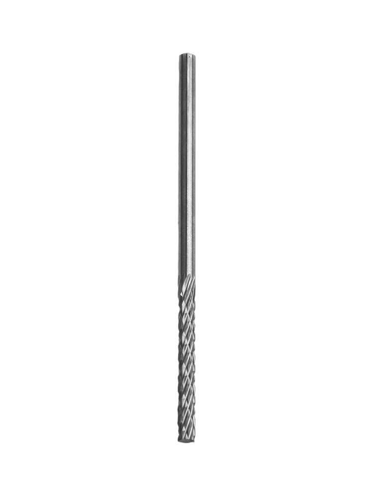 Für Werkzeugherstellung Carbid Basters Rotationsschneider Solide Carbid - Bild 42 von 60