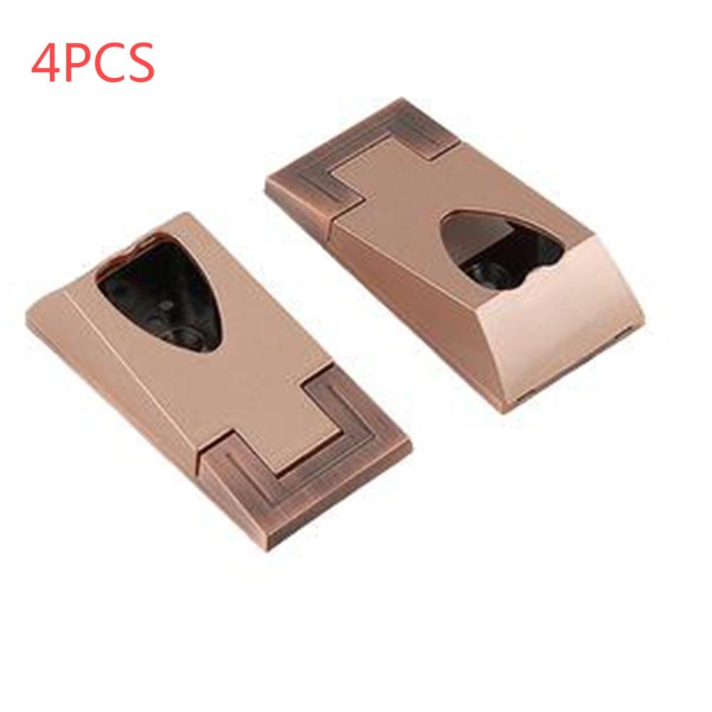 Vêtements en soldes forme de cœur support tube support maison garde-robe vêtements t